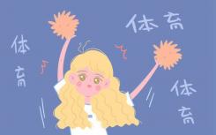 2022年淄博中考體育考試時間