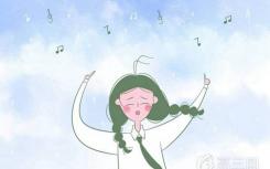 2022年土木工程屬于文科還是理科？就業(yè)前景如何？