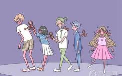 2022年大氣科學(xué)就業(yè)前景如何？