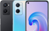 OPPOA76和OPPOA96手機(jī)推出配備90Hz顯示屏33W充電