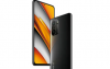 POCOF4智能手機(jī)的發(fā)布日期尚未公布