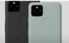 帶有Tensor處理器的谷歌Pixel6a手機(jī)將于7月28日發(fā)布