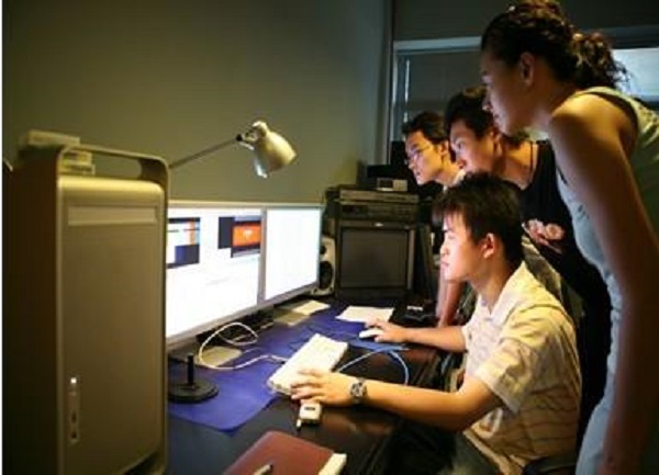 廣播電視學(xué)專業(yè)就業(yè)方向及就業(yè)前景分析