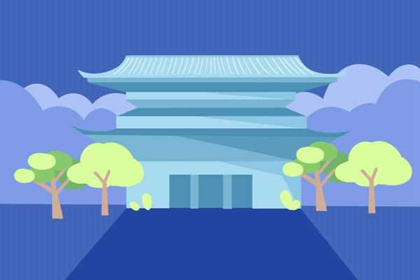 世界歷史專業(yè)