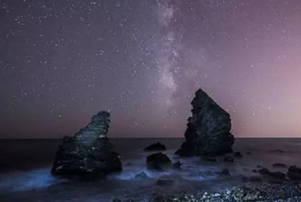 地理信息科學專業(yè)就業(yè)方向及就業(yè)前景分析