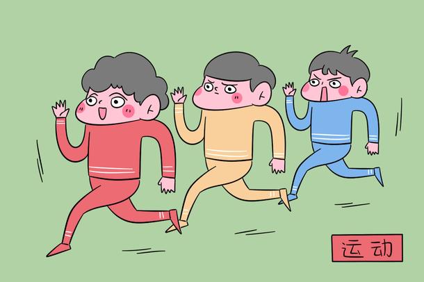 大學(xué)組織委員是干嘛的