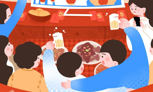 2022大專最有前景的專業(yè) 大專高薪專業(yè)有什么