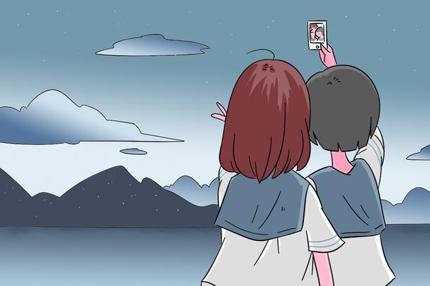 物流管理專業(yè)課程有哪些