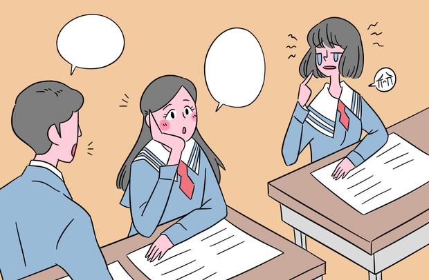 供應(yīng)鏈管理專業(yè)課程有哪些