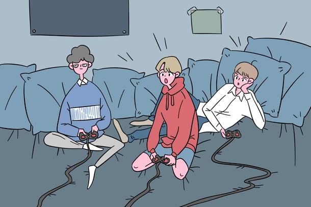 電子商務專業(yè)課程