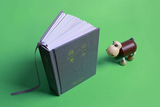 男生學(xué)什么專(zhuān)業(yè)好一點(diǎn)