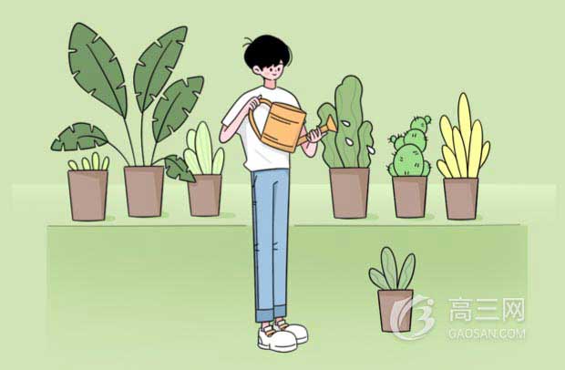 藥品生產(chǎn)技術(shù)就業(yè)前景怎么樣