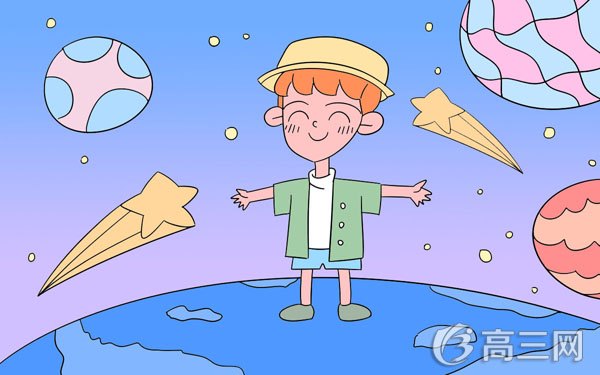 男生讀什么專業(yè)最好？