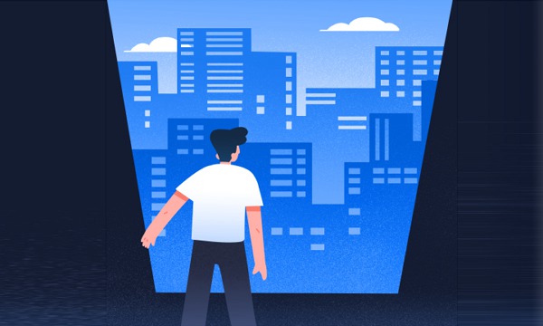 2022健康管理專業(yè)學什么 有哪些就業(yè)方向