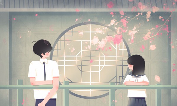 2022女生學(xué)什么醫(yī)學(xué)專業(yè)好