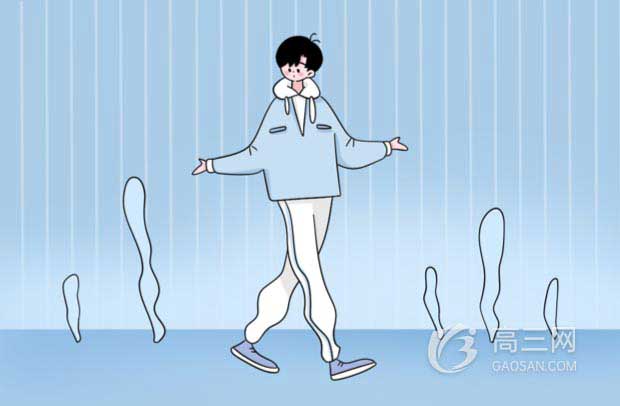 就業(yè)前景好的專業(yè)有哪些