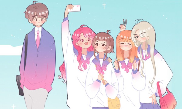 2022土木工程課程有哪些