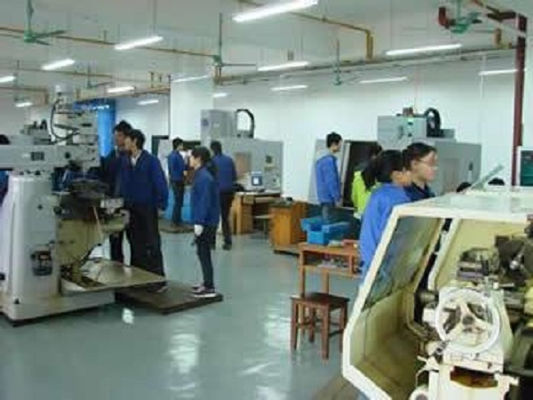 材料成型及控制工程專業(yè)就業(yè)方向及就業(yè)前景分析