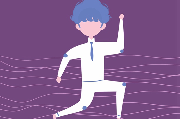 瑞典語專業(yè)就業(yè)方向及就業(yè)前景分析