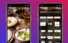 Instagram很快就會(huì)允許用戶(hù)通過(guò)語(yǔ)音信息回復(fù)故事