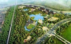 2022年人文地理與城鄉(xiāng)規(guī)劃專業(yè)就業(yè)方向及前景如何？