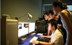 2022年廣播電視專業(yè)的就業(yè)方向和前景如何？
