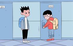 2022年商務(wù)英語專業(yè)的就業(yè)方向和前景如何？