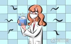 2022年女生最好的專業(yè)是什么？
