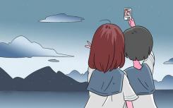 物流管理的主要課程有哪些？