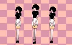 2022年動(dòng)畫專業(yè)就業(yè)前景如何？就業(yè)方向有哪些？