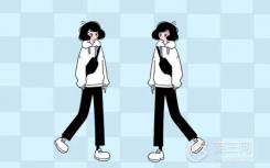 2022年圖書(shū)情報(bào)就業(yè)前景如何？
