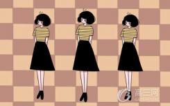 2022年小學(xué)教育就業(yè)前景如何？