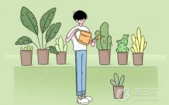2022年醫(yī)藥生產(chǎn)技術(shù)就業(yè)前景如何？
