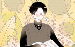 怎么看 在哪里可以找到大學(xué)成績(jī)排名？