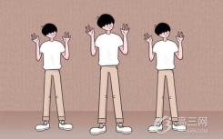 2022年有哪些專業(yè)適合內(nèi)向的理科男生？