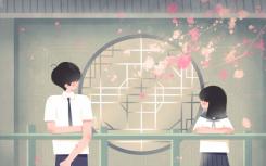 女生2022學(xué)什么醫(yī)學(xué)專(zhuān)業(yè)？找工作很容易