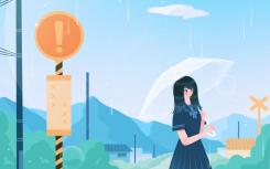 2022年小學(xué)教育專業(yè)就業(yè)方向及前景