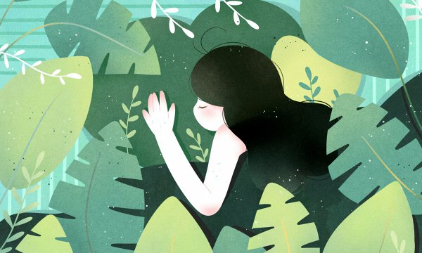 2022幼兒教育專業(yè)學什么課程