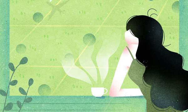 2022藥學專業(yè)課程有哪些