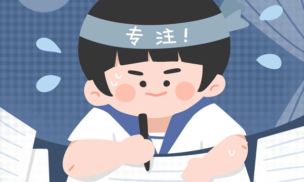 2022自動(dòng)化專(zhuān)業(yè)課程有哪些