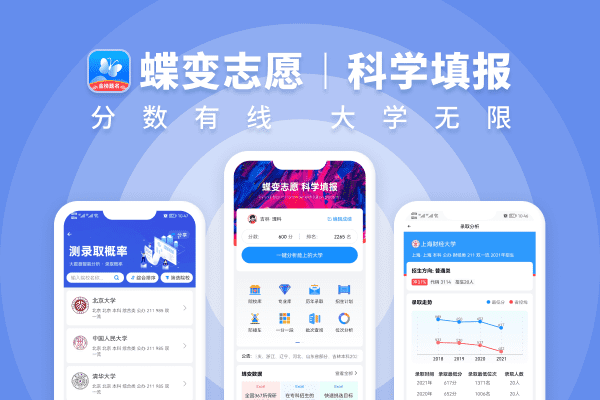 男生上學(xué)學(xué)什么專業(yè)比較好