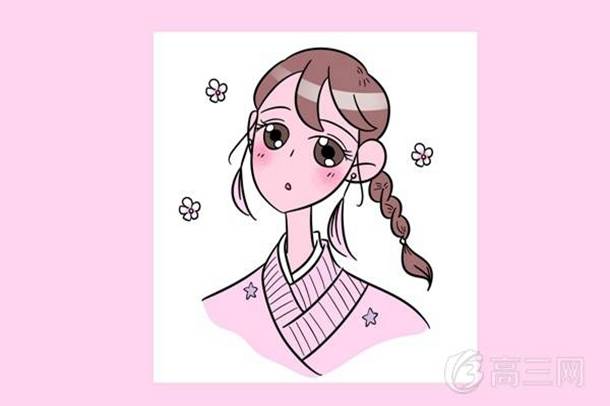 土木工程專(zhuān)業(yè)就業(yè)前景 畢業(yè)后能干什么