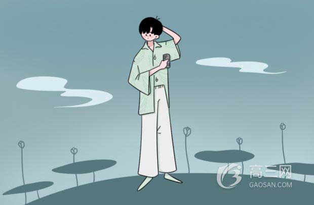 應用德語專業(yè)簡介及就業(yè)前景