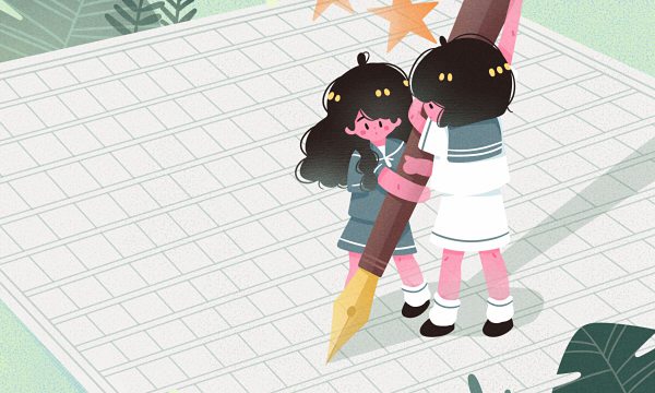 2022理科女生吃香的專業(yè)有哪些