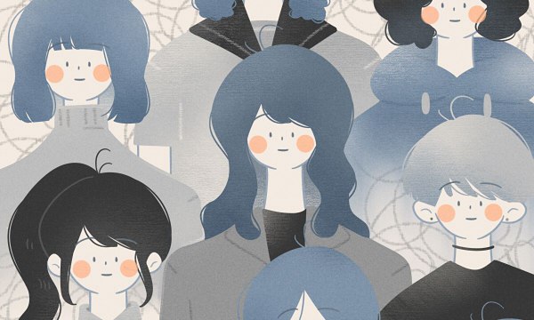 2022女生學(xué)什么醫(yī)學(xué)專業(yè)好
