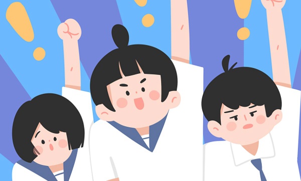 2022女生學計算機專業(yè)怎么樣