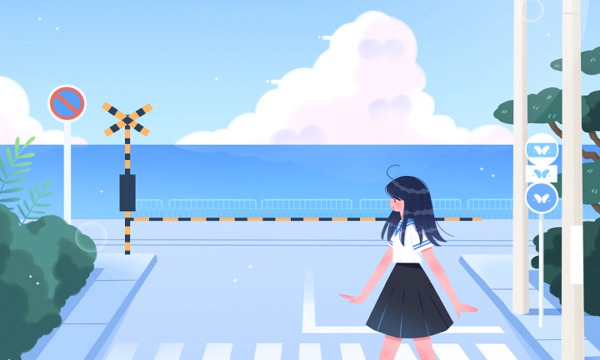 2022女生學(xué)表演就業(yè)前景怎么樣