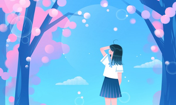 2022軟件開發(fā)適合女生學(xué)嗎