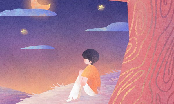 2022女生在電力專業(yè)方面學(xué)什么好 