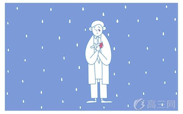 金融專業(yè)學什么 有哪些課程
